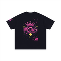 Unisex McDub Cotton T-Shirt