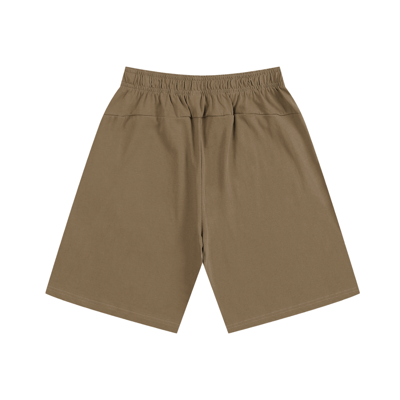 DubDub Gaming Heavyweight Cotton Shorts